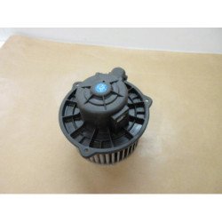Ventilateur Chauffage Hyundai Getz Phase 2